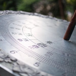 Compatibilitatea cu un partener de afacere, colaborator sau angajații firmei dvs.