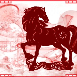 Previziuni pentru anul 2026, conform datei de naștere