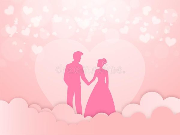 Alegerea unei date de bun augur pentru căsătorie