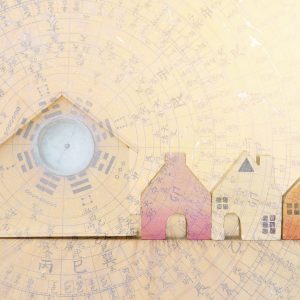 Consultanță Feng Shui pentru casă și apartament