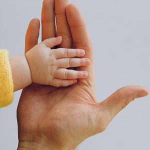Alegerea unei date de bun augur pentru nașterea unui copil