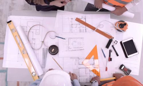 Curs de Feng Shui Tradițional, Modul Avansați