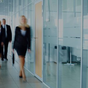 Consultanță Feng Shui pentru sedii de firmă